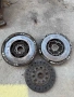 Маховик БМВ , снимка 2
