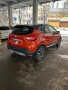 Renault Captur 0.9 i, снимка 4