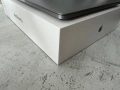 MacBook Pro 13" M2 Chip 8-Core CPU, 10-Core GPU, 8GB RAM, 512GB SSD, снимка 3