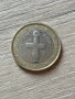 Редки колекционерски монети 1 евро, снимка 2