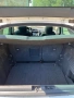 Peugeot 3008 1.6HDi 112к.с., снимка 14