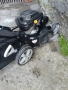 косачка 6hp Brast, снимка 4