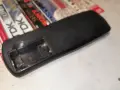 AIWA REMOTE 2407260947H2E7R, снимка 10