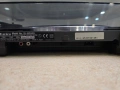 🎵🎶🔊 Technics SL-BD20D 🔊🎶🎵, снимка 7