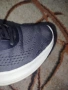 Маратонки Skechers , снимка 5