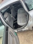Фолцваген Пасат Б5 2.0 130 / VW Passat B5 На Части, снимка 14