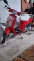 Honda tact dx 50 1980,та, снимка 8
