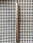стара инсулина писалка Novo Pen 1, снимка 3