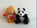 Играчки по 6 евро всяка, снимка 2