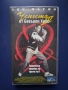 Видеокасета VHS Ченгето от Бевърли Хилс 3 , снимка 1