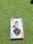 JBL TUNE BEAM 2 / безжични слушалки джейбиел, снимка 1