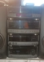 KENWOOD A-F5, снимка 4