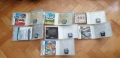 Nintendo DS Дискети, снимка 6