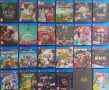 ТОП игри за PlayStation 4/PS4/ПС4/PlayStation 5/PS5/ПС5/Плейстейшън 4/Плейстейшън 5, снимка 6