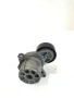 Обтегач на пистов ремък за Mercedes Sprinter W906 2.2 CDI OM651 (2009-2011) A6512000470, снимка 2