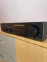 Рядък японски усилвател Toshiba SB-M17, снимка 1