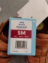 Чисто нови бебешки обувки Munchkin от Stride rite , снимка 4