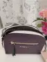 Чисто нова дамска чанта Fiorelli , снимка 1