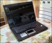 ASUS / X59SL, снимка 2