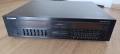 Pioneer GR-555, снимка 1