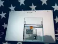 Apple Macbook Pro 15 2008г., снимка 8