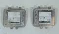 Баласт Фар Фарове Xenon Opel Insignia A (2008 - 2017) 5DV 009 720-00 / 5DV009720-00, снимка 1