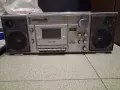Радиокасетофон"Siemens", снимка 4