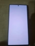 SAMSUNG GALAXY S22 ULTRA , снимка 12
