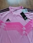 Adidas - страхотна мъжка тениска M НОВА, снимка 1