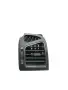 ляв въздуховод на таблото 95108269 за Chevrolet Captiva 2.2 VCDi (2012 г.), снимка 1