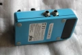 педал за китара  NUX Mod Core ЖЕСТОК  Прочети, снимка 6