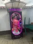 Pink date машина , снимка 1