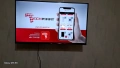 ПРОДАВАМ Телевизор TCL LED 32S5400AF, 32" (80 см), Smart Android TV, Full HD, Клас F, снимка 2