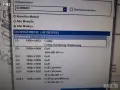 074906461**NEU**VAG**AUDI**ДЕБИТОМЕР ** , снимка 10