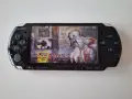 Sony PSP 3000 - Playstation Portable - качени много игри - хакната, снимка 10