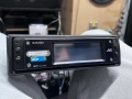 JVC KD-LHX552, снимка 4