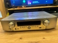 Budget Custom HI FI System, снимка 1