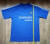 Chelsea - мъжка тениска, снимка 6