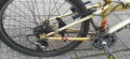 Specialized детски велосипед 24 цола, снимка 8