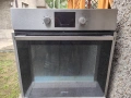 Фурна в добро състояние, снимка 1