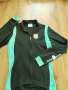 bianchi remastered thermo jacket - мъжко вело яке Л , снимка 4