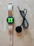 Samsung Galaxy Watch 4 40 mm, снимка 4