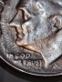  ONE DIME 1983 P , снимка 1