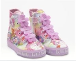 Детски Маратонки Lelli Kelly Unicorn , снимка 2