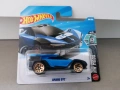 Hot Wheels Treasure Hunt 15 бр., снимка 17