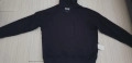 Versace Jeans Couture Hoodie Mens Size L / XL НОВО! ОРИГИНАЛ! Мъжки Суичър!, снимка 5