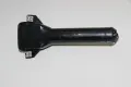 Лява пръскалка фар Honda Civic FK2 5-врати хечбек (2012-2016г.) 76885-TV0-E110-M4 76885-TVO-E110-M4, снимка 3