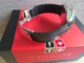 TISSOT Racing T018.617B, снимка 9