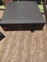 Vhs видео Daewoo, снимка 1