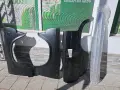 Продавам части за Лада , снимка 1